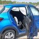 3N1CP5BV2NL531048 2022 Nissan Kicks S Xtronic Cvt auction photo thumbnail 8