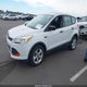 1FMCU0F70EUE47462 2014 Ford Escape S auction photo thumbnail 2