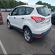 1FMCU0F70EUE47462 2014 Ford Escape S auction photo thumbnail 3