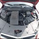 2CNALDEC3B6313734 2011 Chevrolet Equinox 1Lt auction photo thumbnail 10