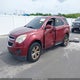 2CNALDEC3B6313734 2011 Chevrolet Equinox 1Lt auction photo thumbnail 2