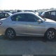 1HGCR2F48GA022519 2016 Honda Accord Lx auction photo thumbnail 13