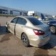 1HGCR2F48GA022519 2016 Honda Accord Lx auction photo thumbnail 3
