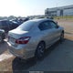 1HGCR2F48GA022519 2016 Honda Accord Lx auction photo thumbnail 4