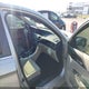 1HGCR2F48GA022519 2016 Honda Accord Lx auction photo thumbnail 5