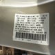 1HGCR2F48GA022519 2016 Honda Accord Lx auction photo thumbnail 9