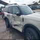 3FMCR9B67RRF32380 2024 Ford Bronco Sport Big Bend auction photo thumbnail 18