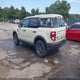 3FMCR9B67RRF32380 2024 Ford Bronco Sport Big Bend auction photo thumbnail 3