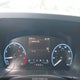 3FMCR9B67RRF32380 2024 Ford Bronco Sport Big Bend auction photo thumbnail 7