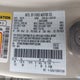 3FMCR9B67RRF32380 2024 Ford Bronco Sport Big Bend auction photo thumbnail 9