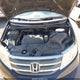 5FNRL5H43DB006207 2013 Honda Odyssey Ex auction photo thumbnail 10