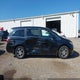 5FNRL5H43DB006207 2013 Honda Odyssey Ex auction photo thumbnail 13