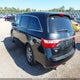 5FNRL5H43DB006207 2013 Honda Odyssey Ex auction photo thumbnail 3