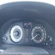 5FNRL5H43DB006207 2013 Honda Odyssey Ex auction photo thumbnail 7