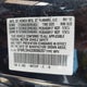 5FNRL5H43DB006207 2013 Honda Odyssey Ex auction photo thumbnail 9
