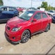 JTDBU4EE1A9120833 2010 Toyota Corolla Base auction photo thumbnail 2