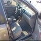 1NXBR32EX3Z033797 2003 Toyota Corolla Le auction photo thumbnail 5