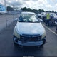1G1PF5SC4C7176359 2012 Chevrolet Cruze 1Lt auction photo thumbnail 12