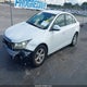 1G1PF5SC4C7176359 2012 Chevrolet Cruze 1Lt auction photo thumbnail 2