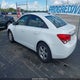 1G1PF5SC4C7176359 2012 Chevrolet Cruze 1Lt auction photo thumbnail 3