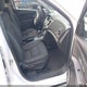 1G1PF5SC4C7176359 2012 Chevrolet Cruze 1Lt auction photo thumbnail 5