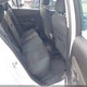 1G1PF5SC4C7176359 2012 Chevrolet Cruze 1Lt auction photo thumbnail 8