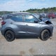 3N1CP5CV2PL487876 2023 Nissan Kicks Sv Xtronic Cvt auction photo thumbnail 13