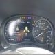3N1CP5CV2PL487876 2023 Nissan Kicks Sv Xtronic Cvt auction photo thumbnail 7