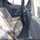 3N1CP5CV2PL487876 2023 Nissan Kicks Sv Xtronic Cvt auction photo thumbnail 8
