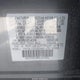 3N1CP5CV2PL487876 2023 Nissan Kicks Sv Xtronic Cvt auction photo thumbnail 9