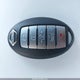 1N4AL3AP4FC571013 2015 Nissan Altima 2.5 Sv auction photo thumbnail 11