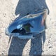 1N4AL3AP4FC571013 2015 Nissan Altima 2.5 Sv auction photo thumbnail 12
