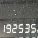 1N4AL3AP4FC571013 2015 Nissan Altima 2.5 Sv auction photo thumbnail 13