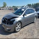 1N4AL3AP4FC571013 2015 Nissan Altima 2.5 Sv auction photo thumbnail 2