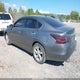 1N4AL3AP4FC571013 2015 Nissan Altima 2.5 Sv auction photo thumbnail 3