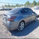 1N4AL3AP4FC571013 2015 Nissan Altima 2.5 Sv auction photo thumbnail 4