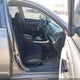 1N4AL3AP4FC571013 2015 Nissan Altima 2.5 Sv auction photo thumbnail 5