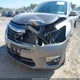 1N4AL3AP4FC571013 2015 Nissan Altima 2.5 Sv auction photo thumbnail 6