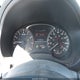 1N4AL3AP4FC571013 2015 Nissan Altima 2.5 Sv auction photo thumbnail 7