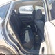 1N4AL3AP4FC571013 2015 Nissan Altima 2.5 Sv auction photo thumbnail 8