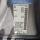 1N4AL3AP4FC571013 2015 Nissan Altima 2.5 Sv auction photo thumbnail 9