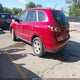 5XYZG3ABXCG145002 2012 Hyundai Santa Fe Gls auction photo thumbnail 3
