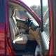 5XYZG3ABXCG145002 2012 Hyundai Santa Fe Gls auction photo thumbnail 5