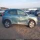 KM8K33AG6KU031662 2019 Hyundai Kona Ev Limited auction photo thumbnail 13