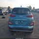KM8K33AG6KU031662 2019 Hyundai Kona Ev Limited auction photo thumbnail 16