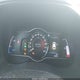KM8K33AG6KU031662 2019 Hyundai Kona Ev Limited auction photo thumbnail 7