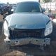 1MEHM43W58G602862 2008 Mercury Sable Premier auction photo thumbnail 6