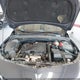 1G1ZE5ST0GF353352 2016 Chevrolet Malibu 1Lt auction photo thumbnail 10
