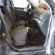 KL1TD56E39B392675 2009 Chevrolet Aveo Lt auction photo thumbnail 5