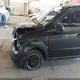 KL1TD56E39B392675 2009 Chevrolet Aveo Lt auction photo thumbnail 6